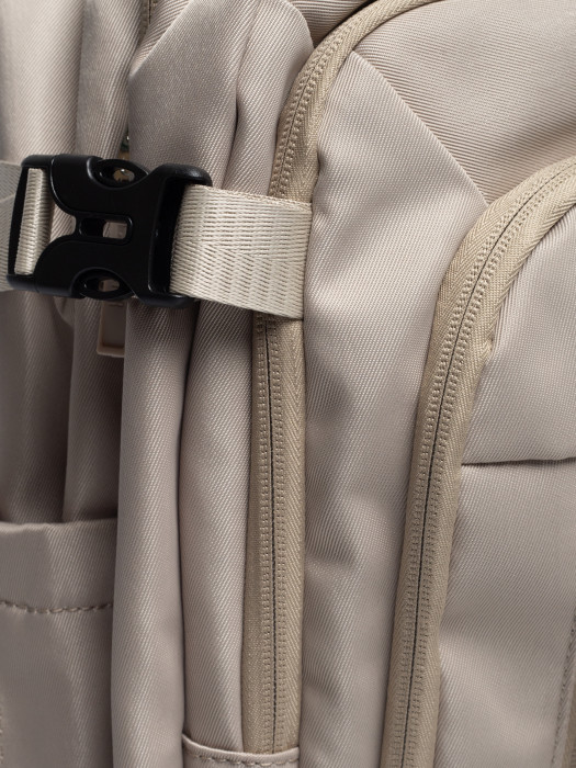 Unisex batoh LEONARDO 103